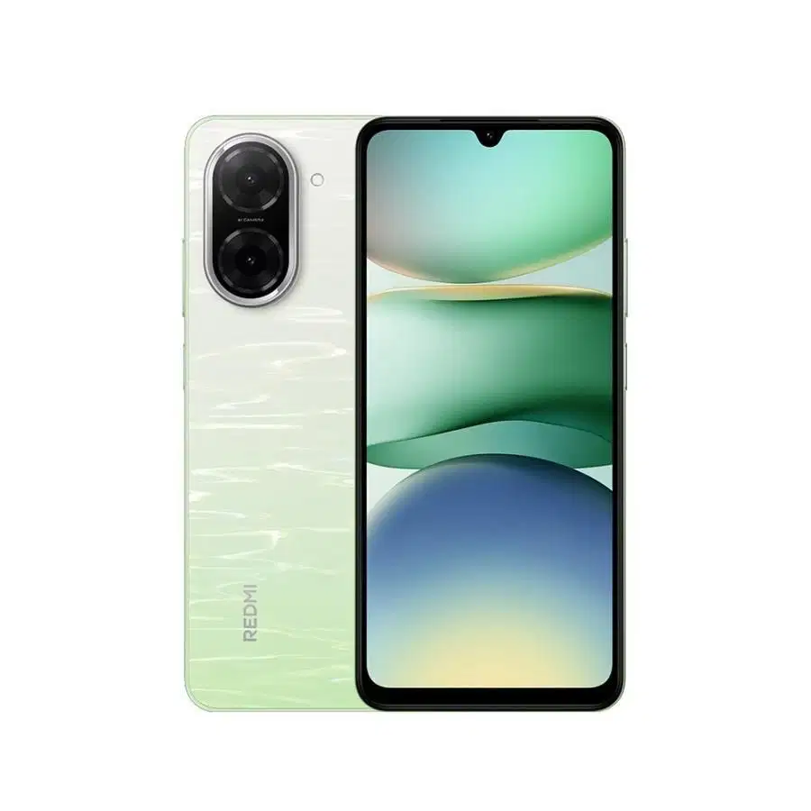 Xiaomi Redmi A5 (4+4 Gb/128)
