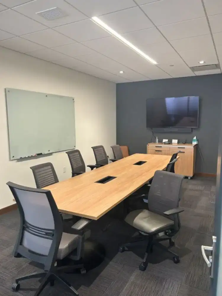 DIBUTUHKAN SEGERA TELEMARKETING