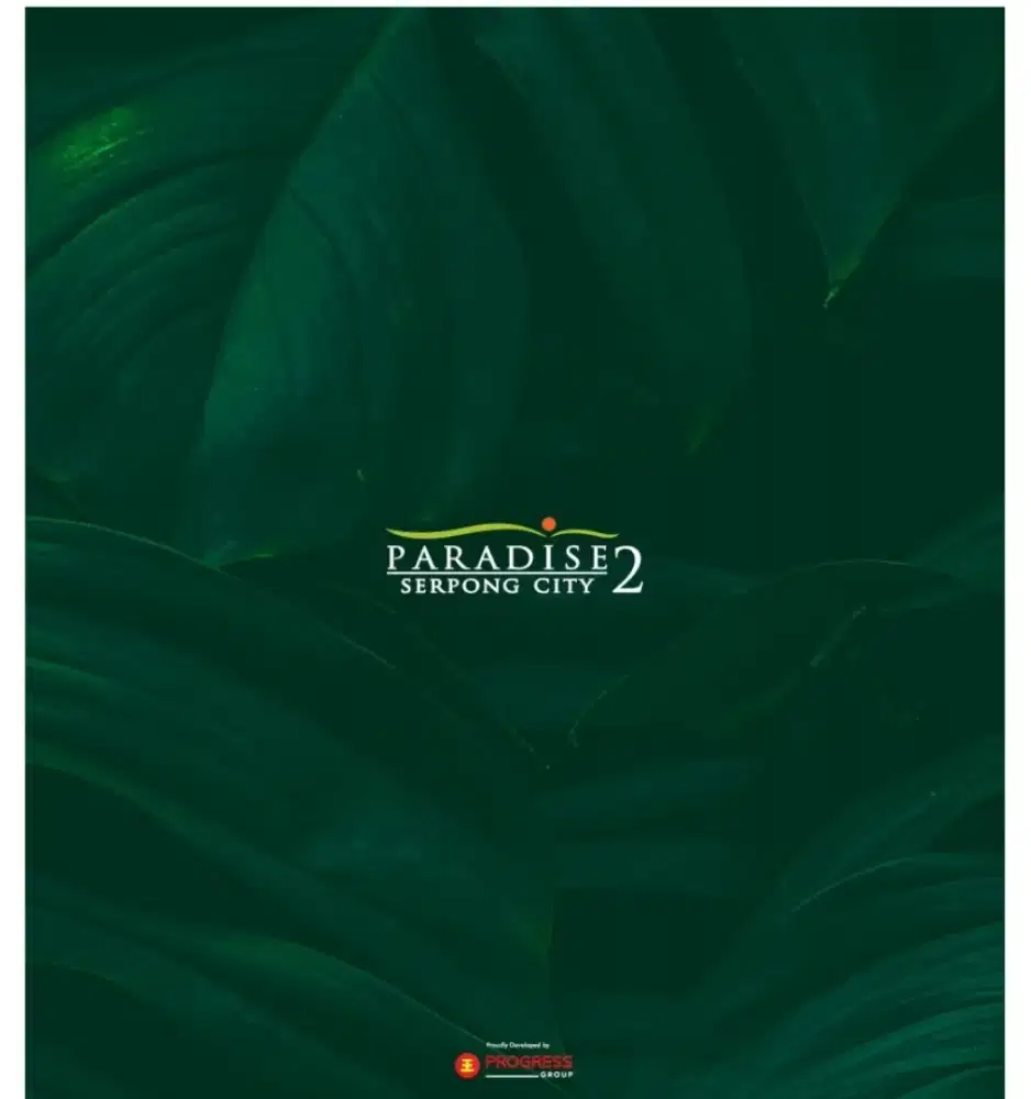 Marketing & Sales Property