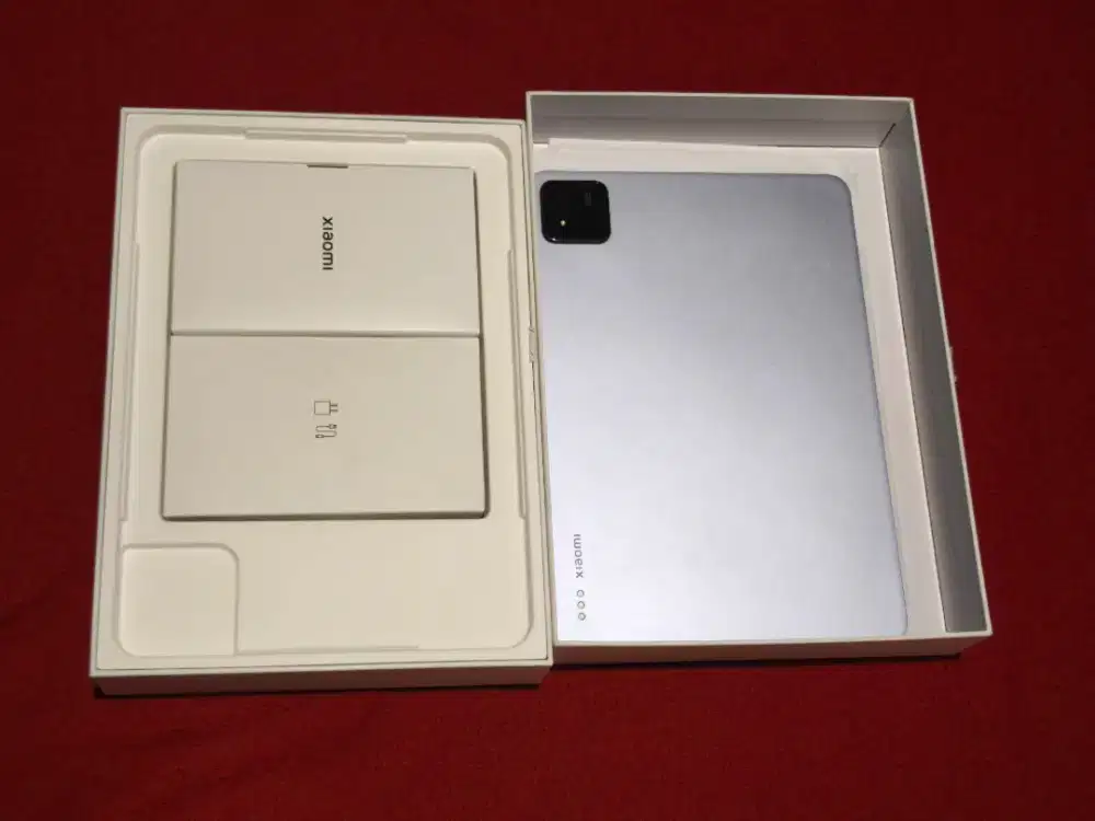XIAOMI PAD 7 ( 8/256)