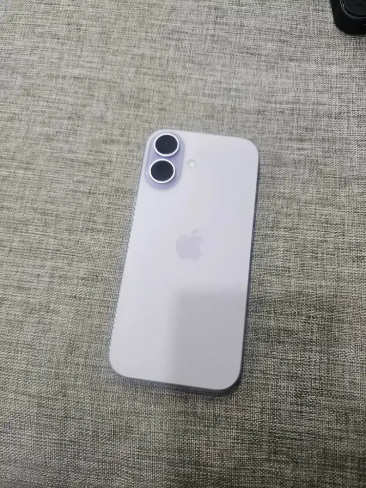 Ip 17 256 ibox likenew