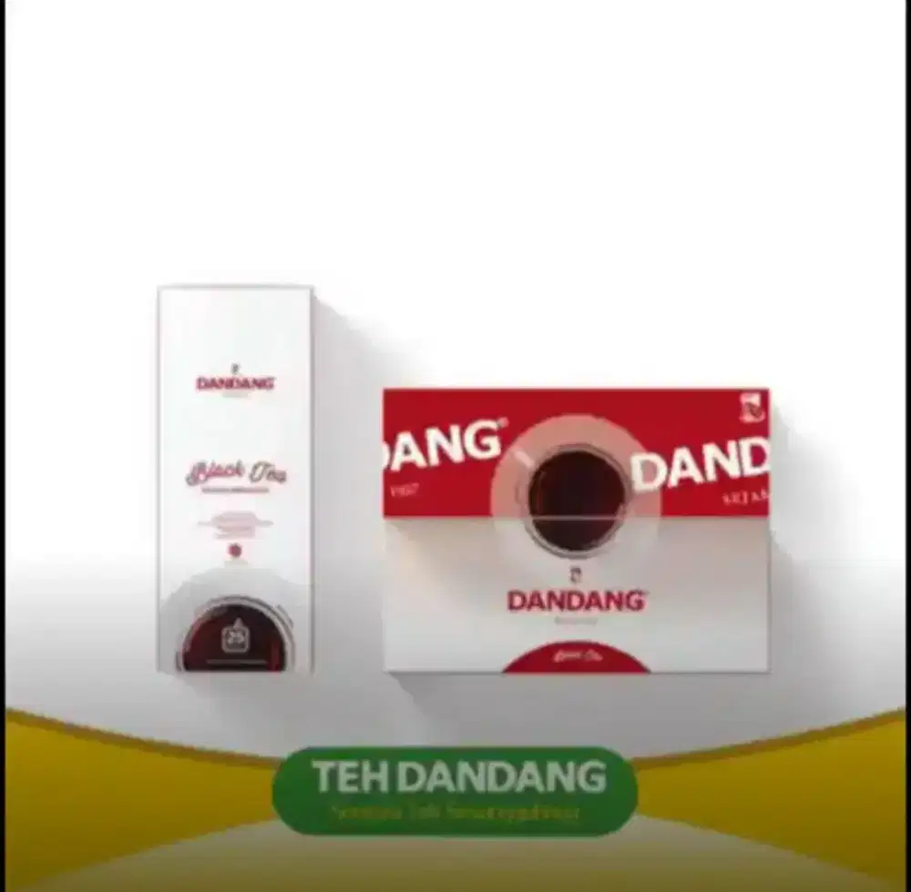 Dibutuhkan Sales Mobil / Kanvas untuk cover area Tangerang Kota