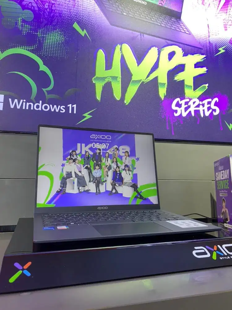 Jual Leptop Kredit Bunga 0%