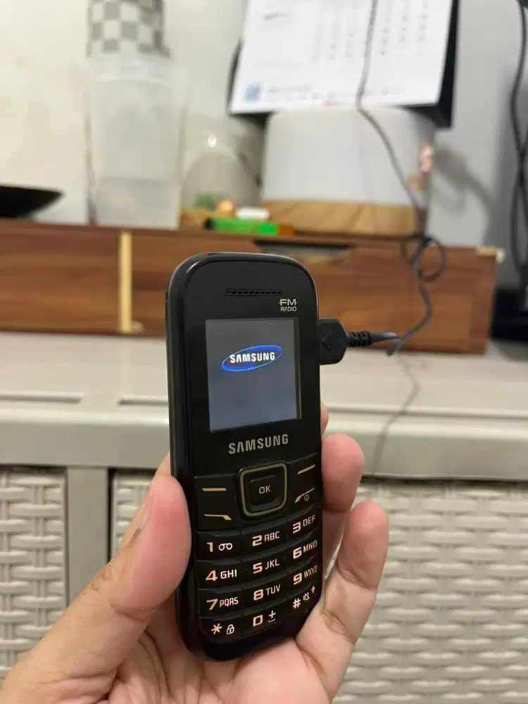 Hp murah bisa tlp dan sms