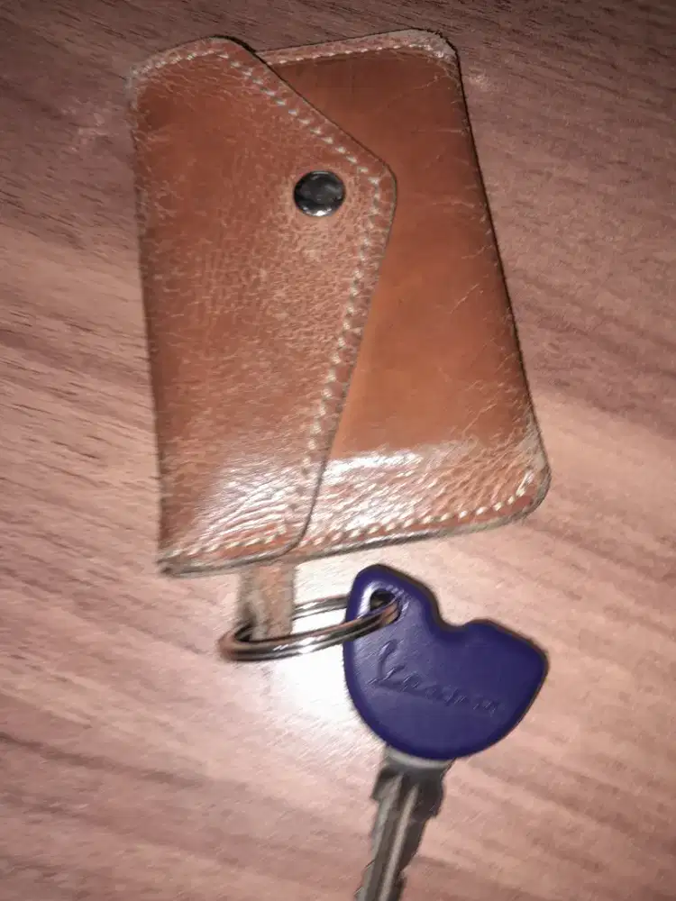 Jual Cepat Vespa Sprint IGET