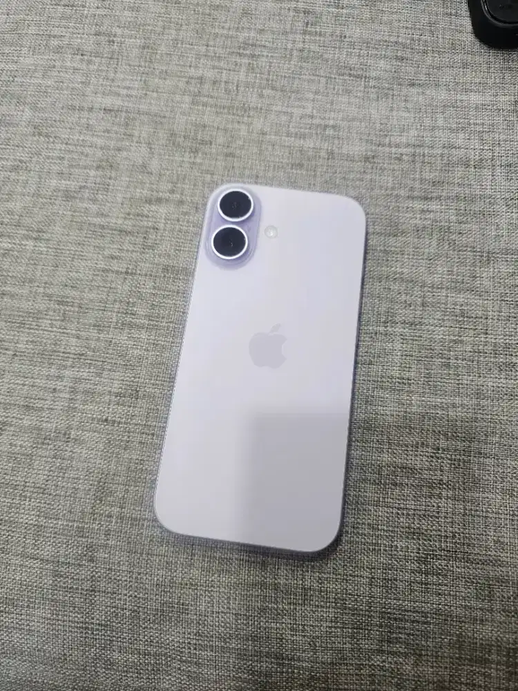 Ip 17 256 ibox likenew