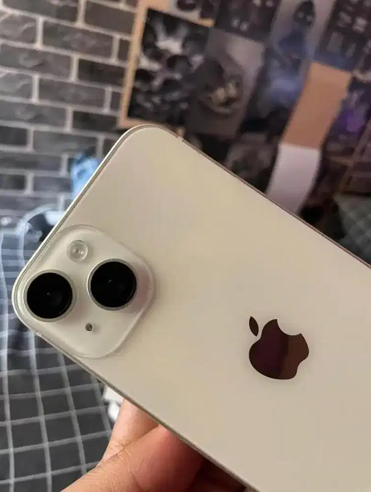 Iphone 14 128 (inter)