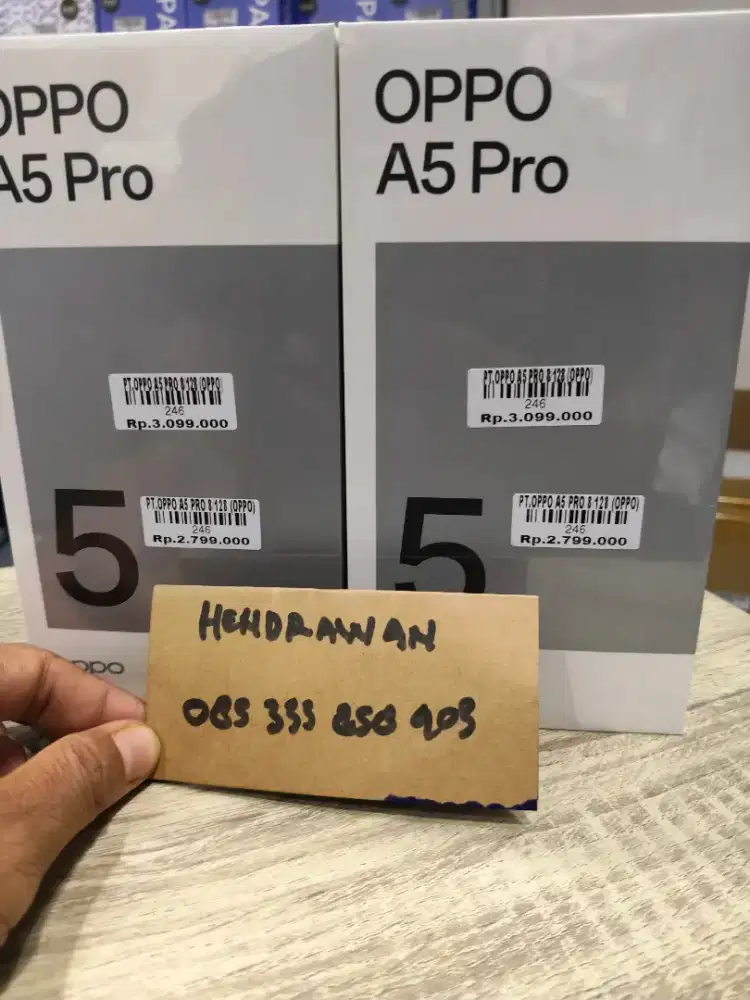 Oppo A5 pro 8/128 Atlantis