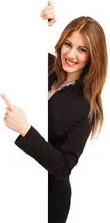 DIBUTUHKAN SALES WANITA