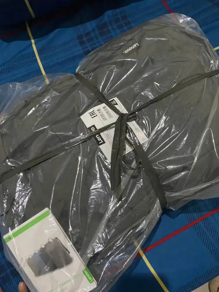 Lenovo V14 G5 IRL i3-1315U 8GB/512GB SSD