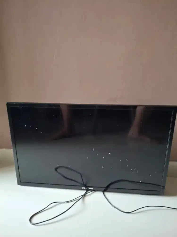 TV POLYTRON 32 INCI