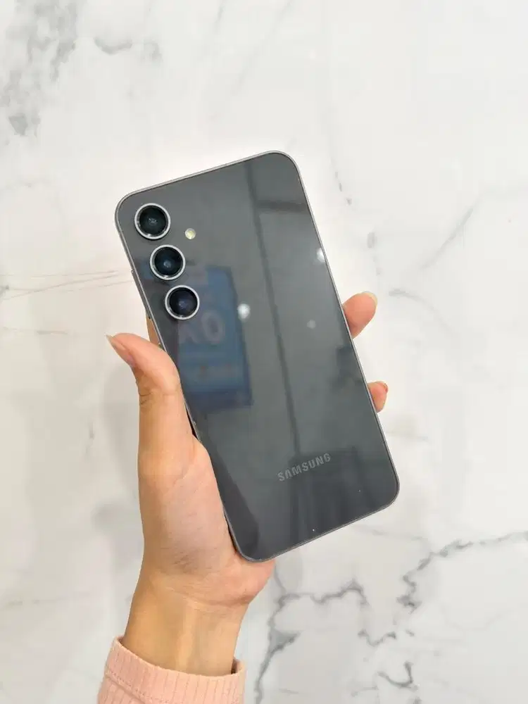 Samsung S23 Fe 256Gb