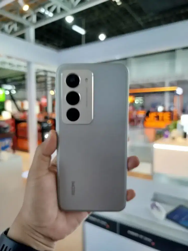 Redmi 15 8/128  promo