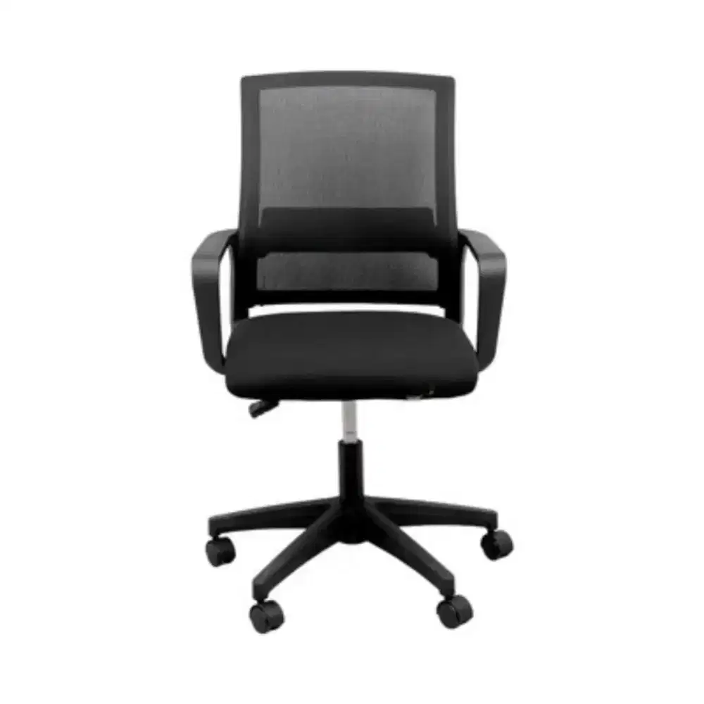 Kursi Kantor Kursi Kerja Murah