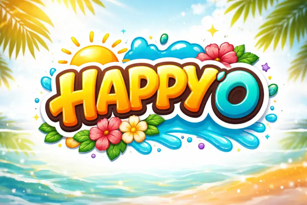 crew food & beverage