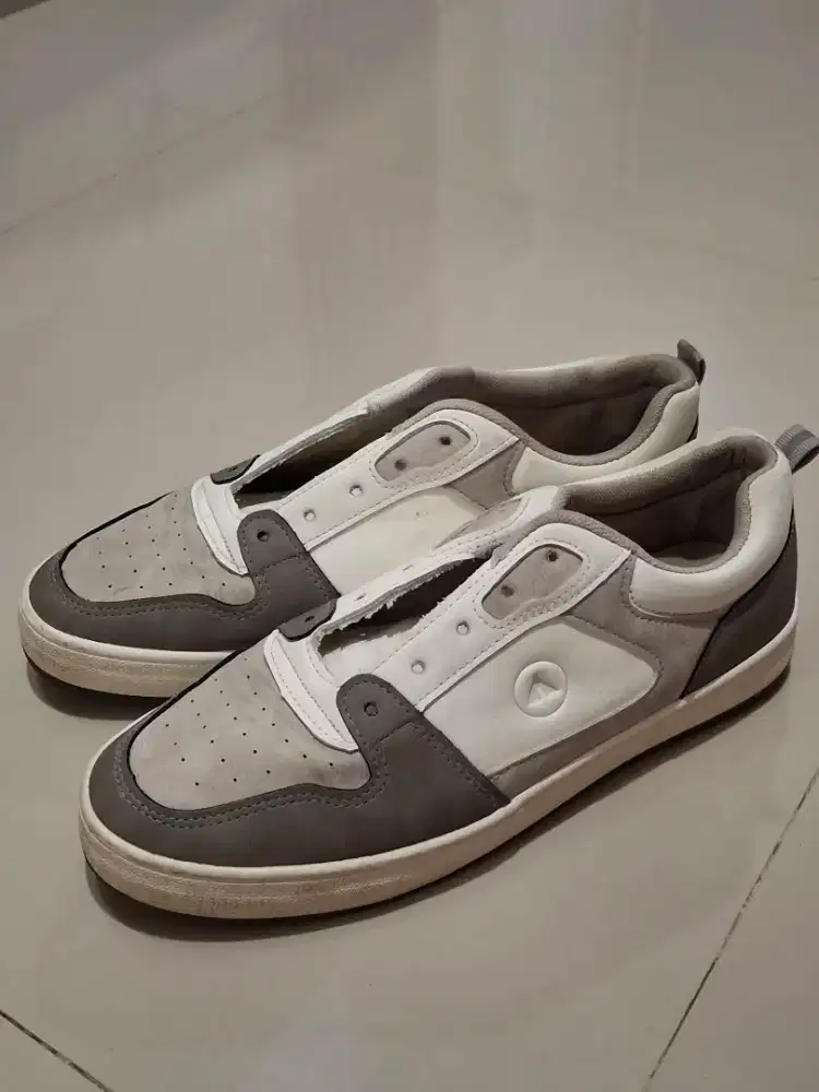 SEPATU AIRWALK BAGUS