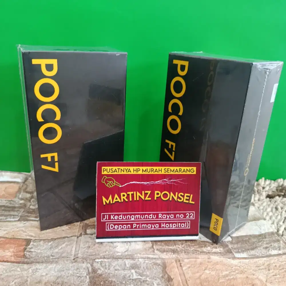 Poco f7 12/512 gb