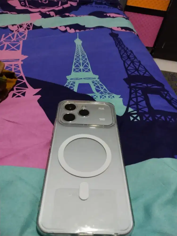 Dijual Hp TECNO SPARK 40