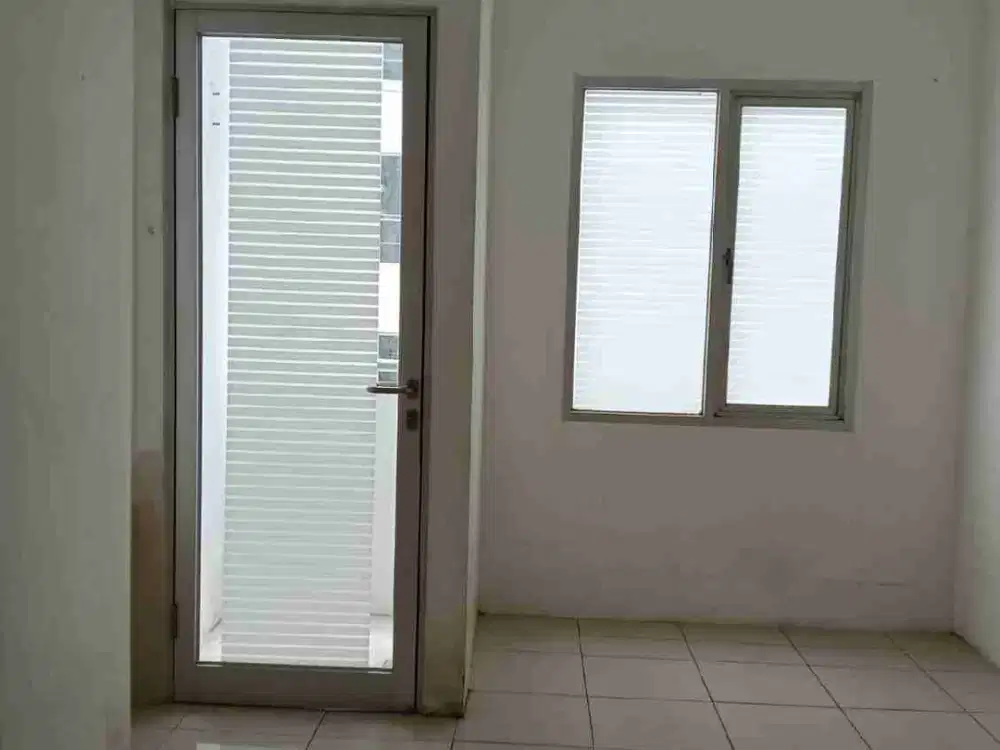 TERMURAH 
DIJUAL / DISEWAKAN 
APARTEMEN PAVILION PERMATA TOWER 1 dukuh pakis surabaya