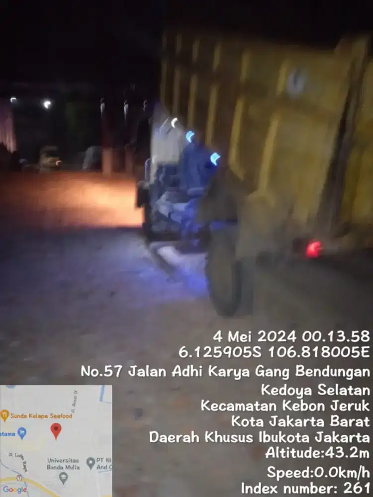 Pasir ayak batu belah abu batu sirdam