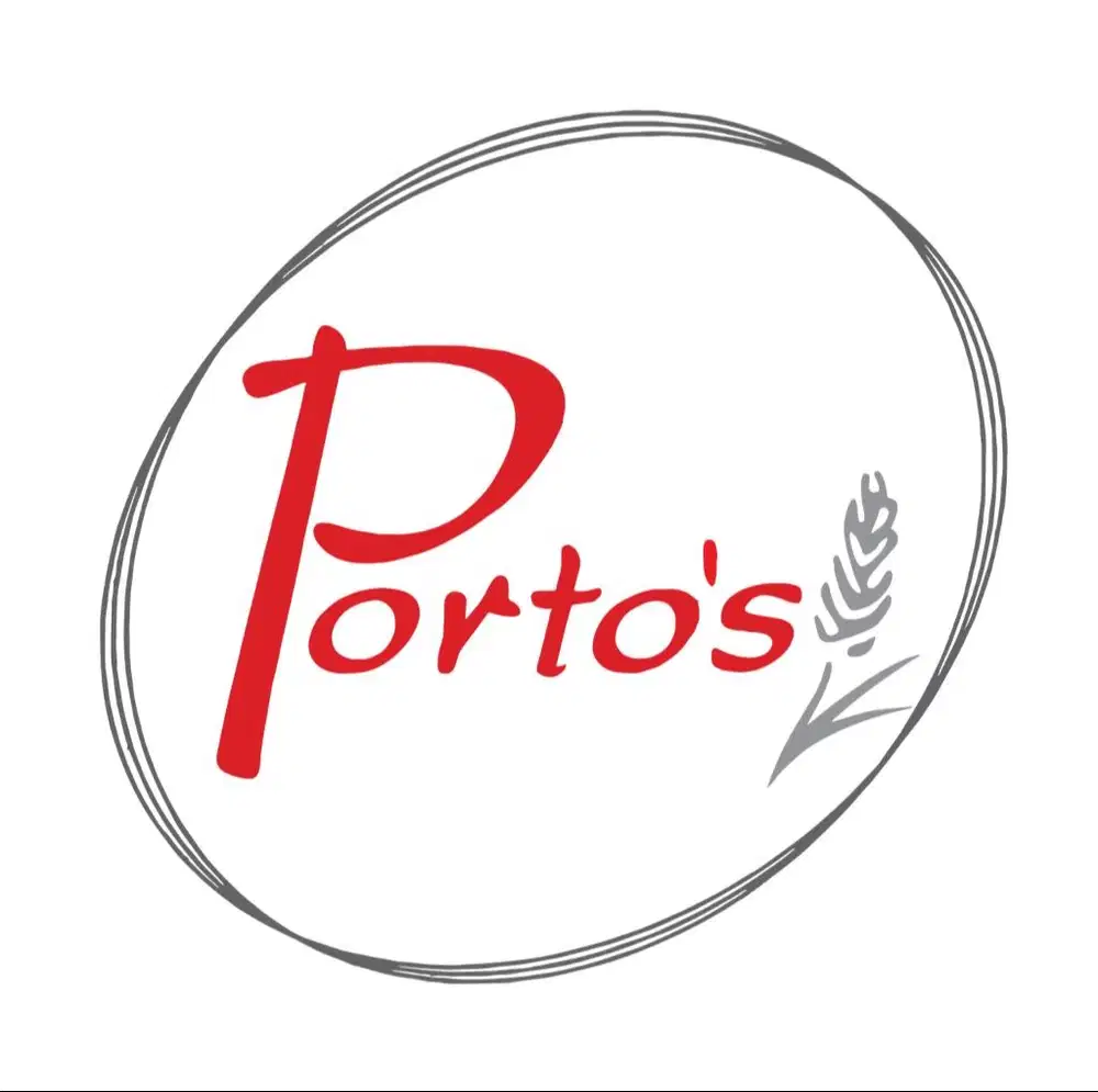 Dibutuhkan Kitchen Helper (Gading Serpong)