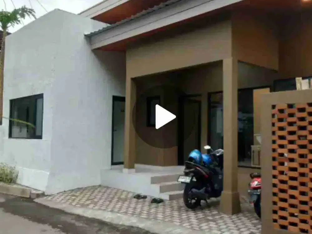 kos baru jalan kaliurang km 10