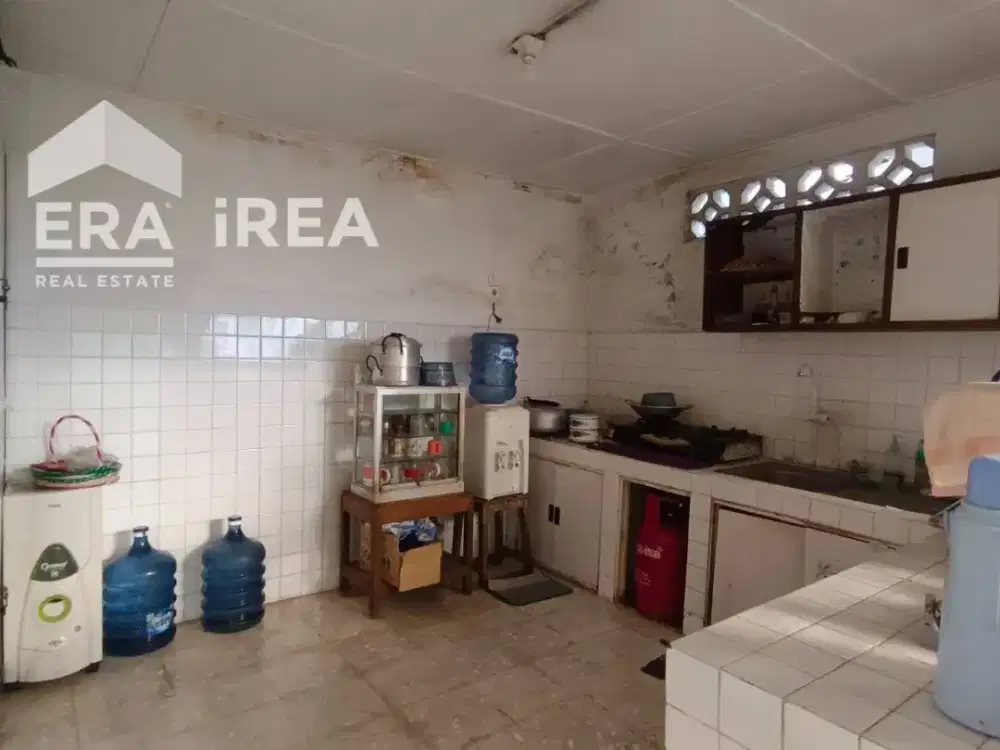 RUANG USAHA DIJUAL DI KLATEN DEKAT SMKN 1 KLATEN DAN KLATEN TOWN SQUARE