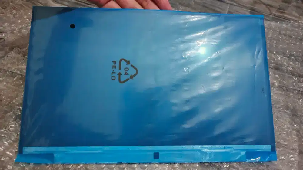 LED LCD Lenovo ThinkPad K21-80 / K20-80 – 12.5 Inch