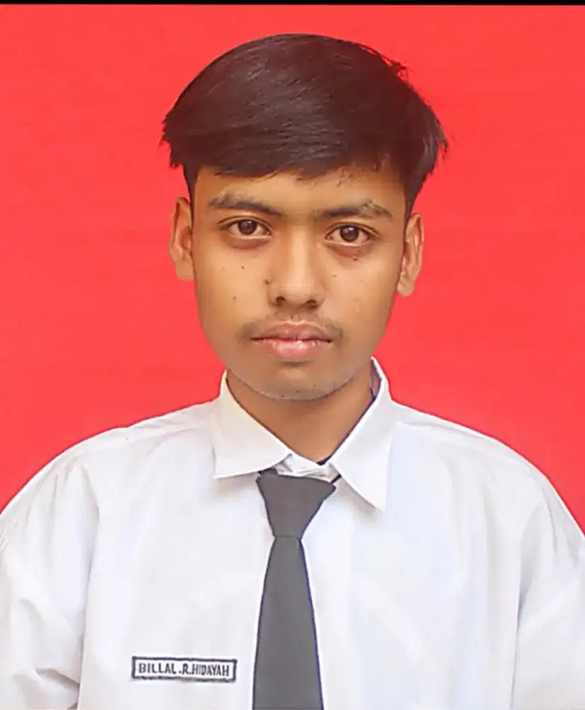 MENCARI LOKER BANDUNG