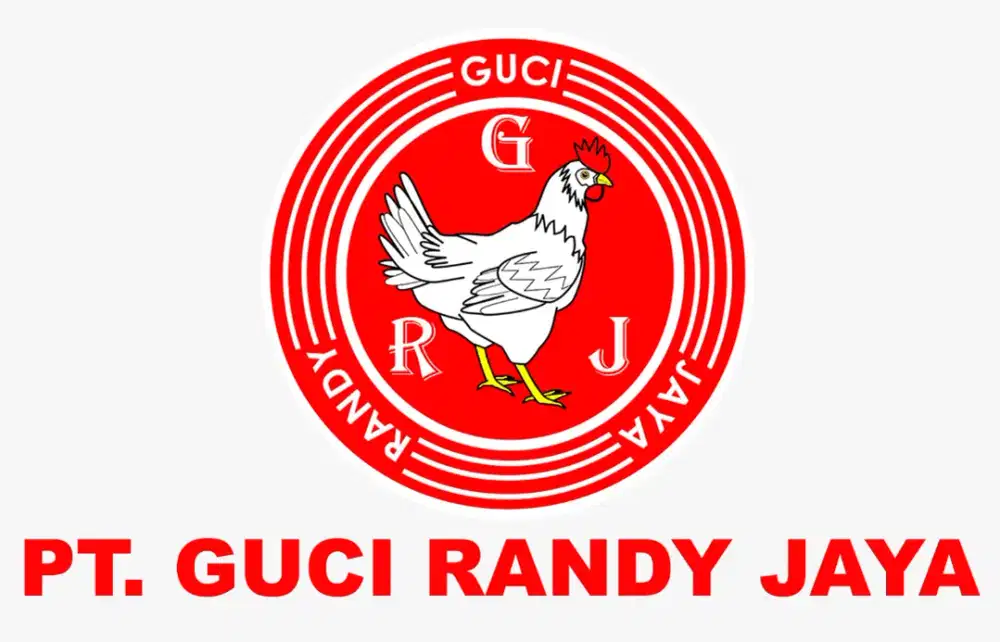 Open Recruitmen (Dibuka Lowongan Pekerjaan)

PT. GUCI RANDY JAYA