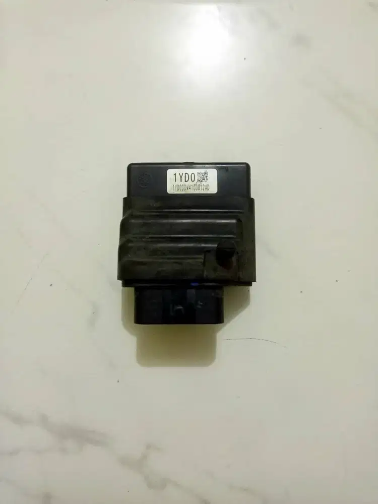 ECU BKN CDI FINO 115 PNP MIO J MIO GT SOUL GT XRIDE