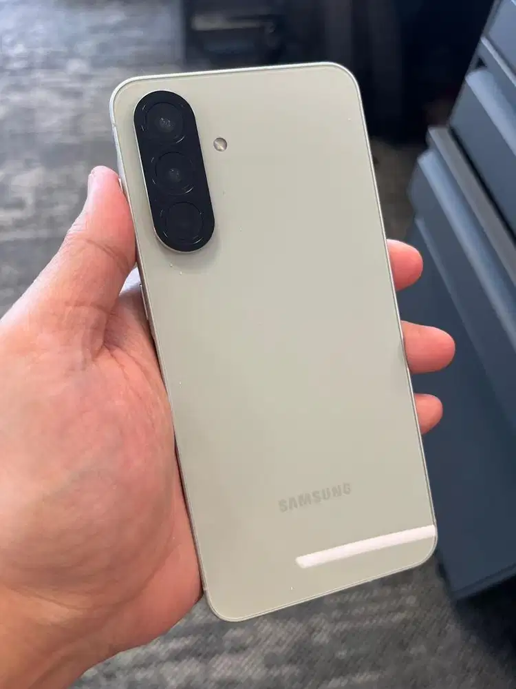 Samsung Galaxy A56 256Gb