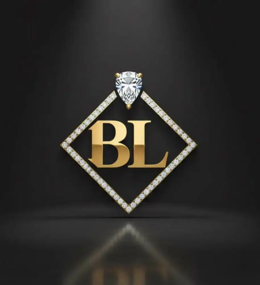 HOST LIVE TIKTOK & FB