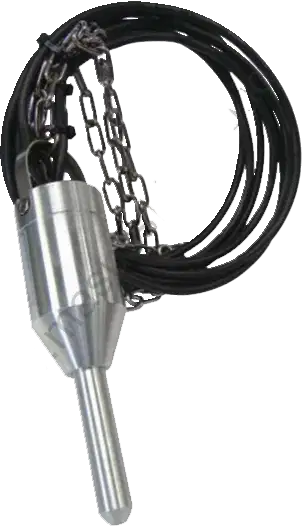 SENSOR PROTEKSI CONVEYOR INDUSTRI