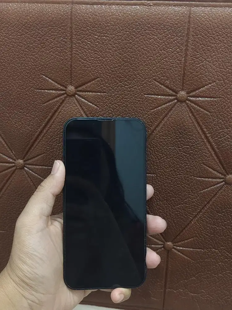 Iphone 13 128gb no minus digimap