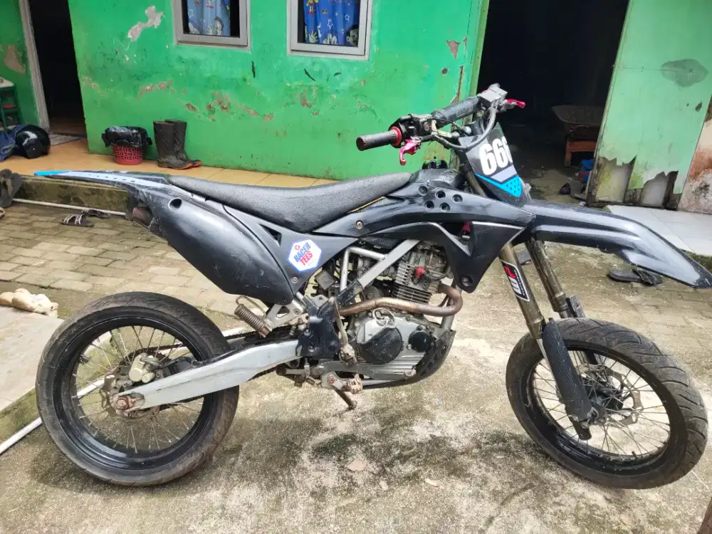 Jual cepat barang sesuai poto