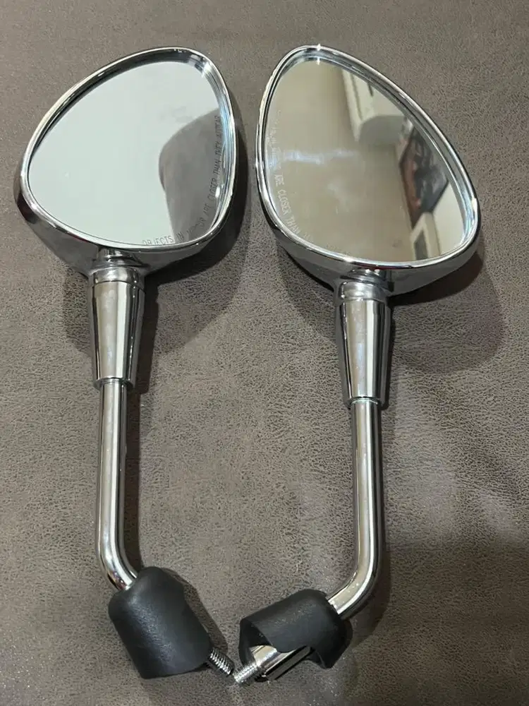 Spion vespa sprint S