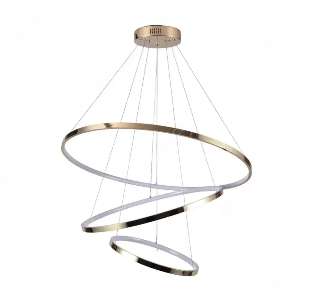 Promo cicilan dekorasi rumah Bunga ringan