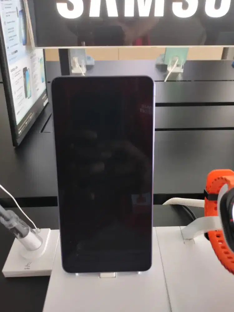 SAMSUNG GALAXY S26 ULTRA