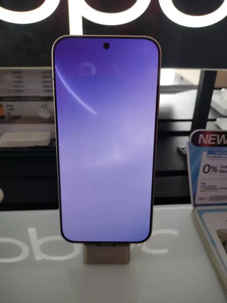 OPPO Reno15 Pro Max 5G