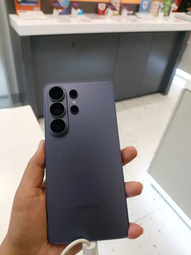 PRE ORDER SAMSUNG GALAXY S26 ultra