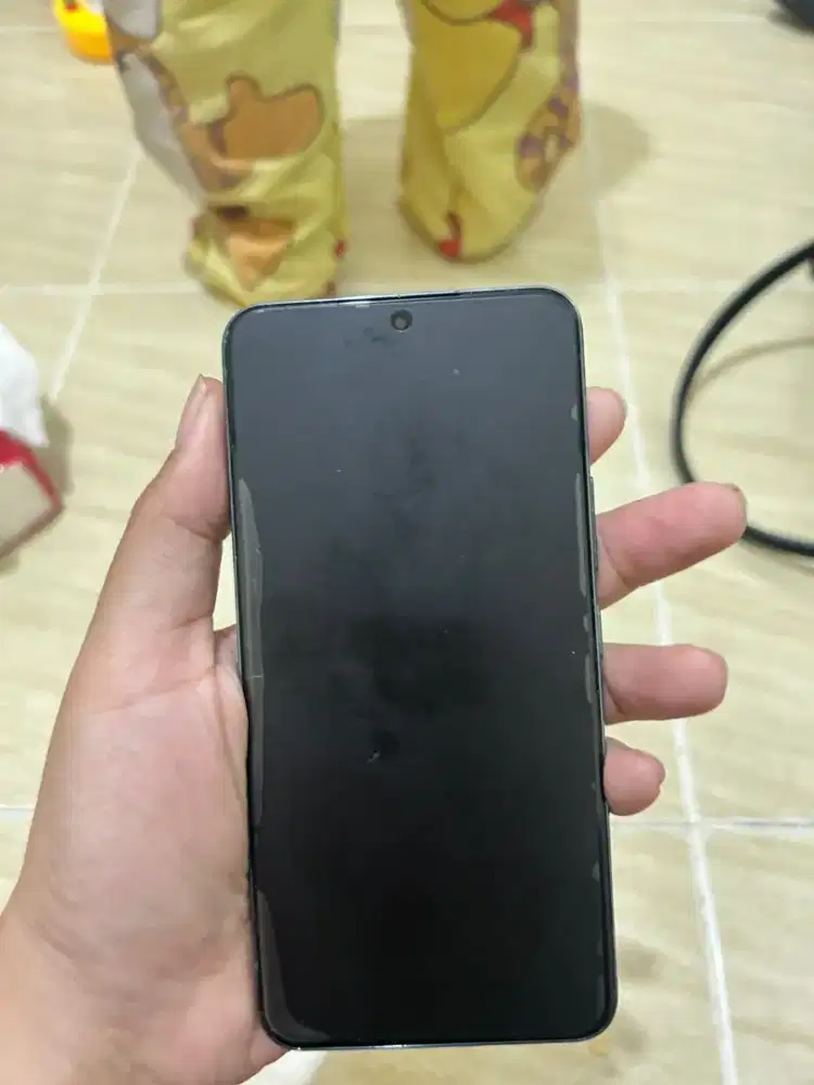 Samsung S22 5G 8/128 SEIN