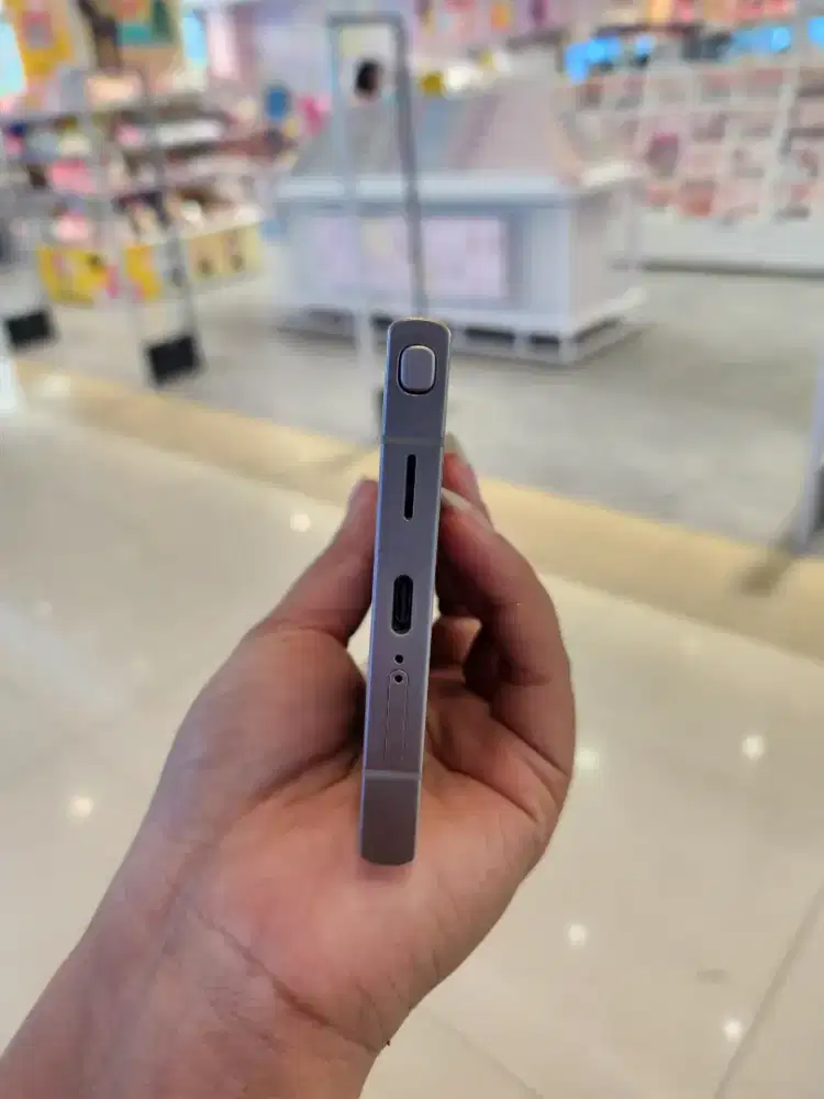 Samsung s24 ultra 12/256 purple