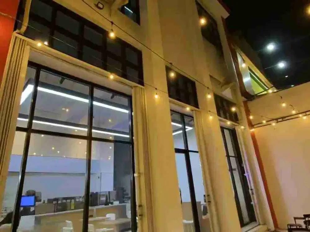 DIJUAL Ruko Lokasi Strategis Ramai Di Soreang Kabupaten Bandung