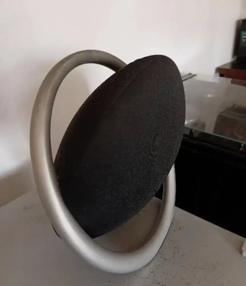 speaker harman kardon onyx 8