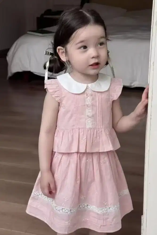 Setrok import premium roubao