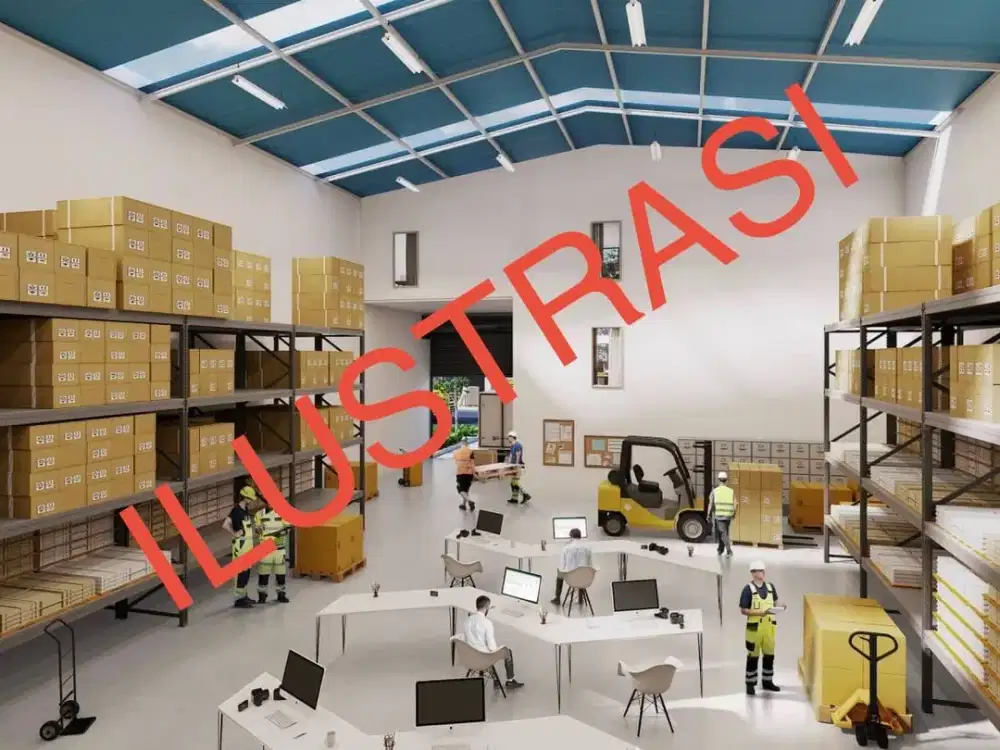 Termurah Gudang Kalianak Paling Murah Surabaya