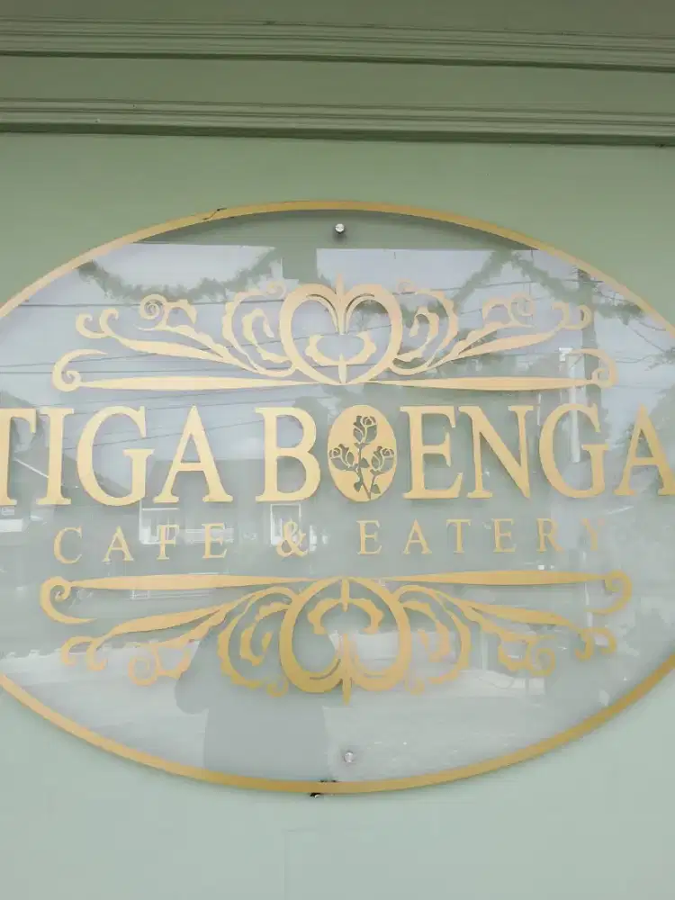 Lowongan kerja cook untuk resto