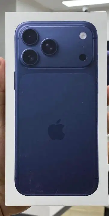 Promo cicilan lngsung ACC iphone 17promax