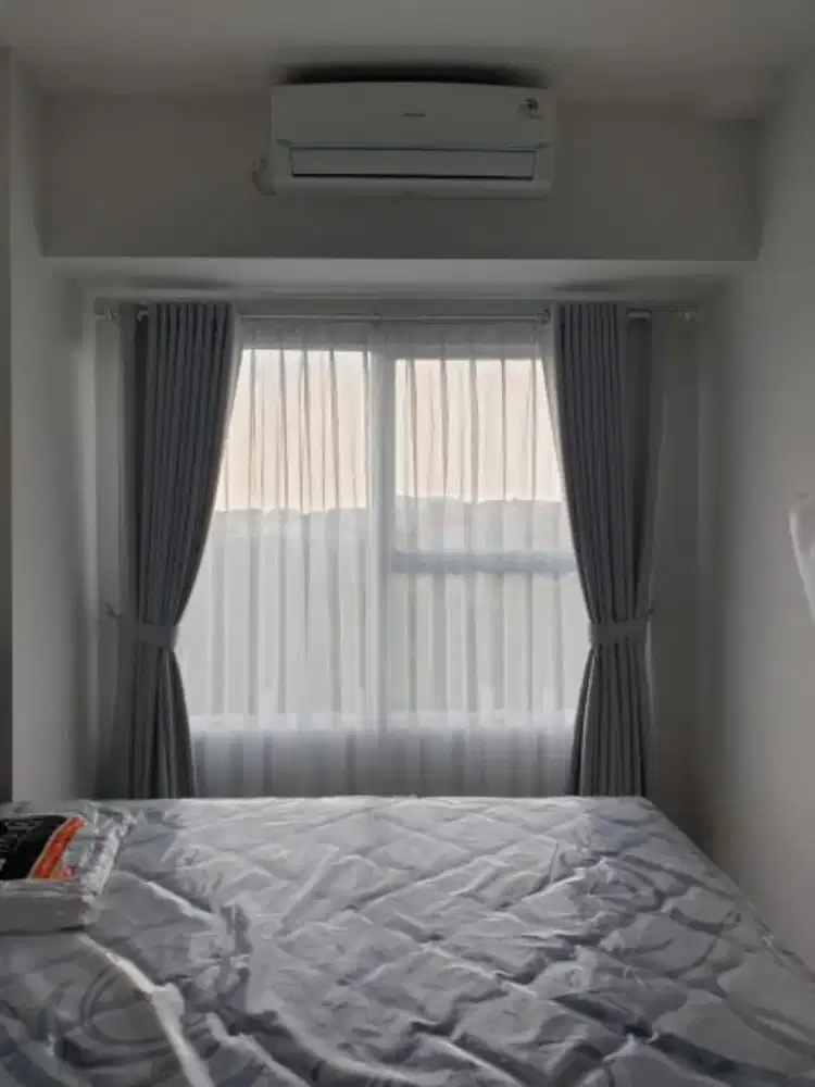 Apartemen Citra Living Kalideres - fully furnished